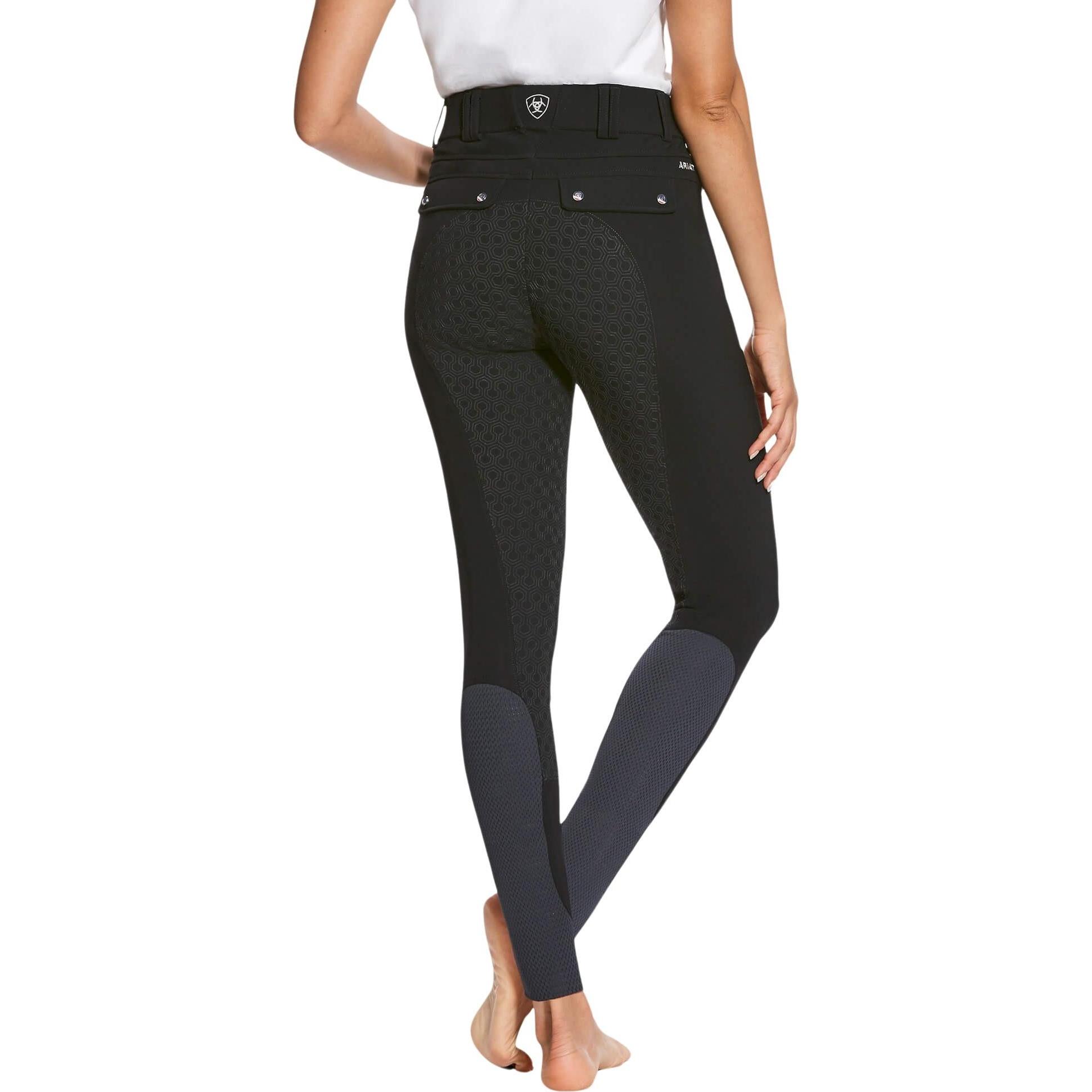 Thumbnail - Ariat, Reithose, (36)