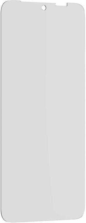 Fairphone Screen Protector (1 Stück, Fairphone 5)