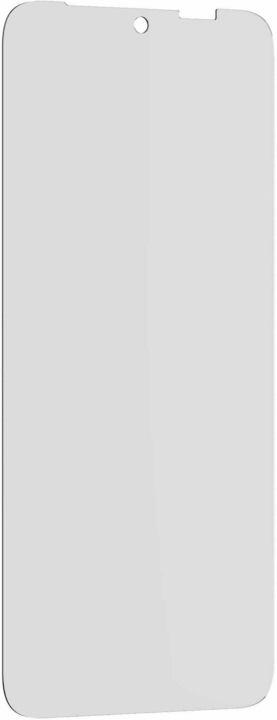 Produktbild Fairphone Screen Protector (1 Stück, Fairphone 5)