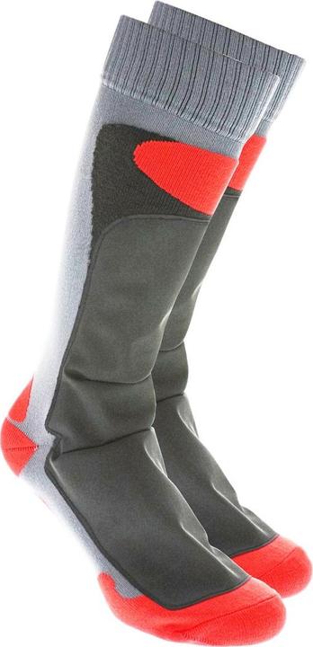 Produktbild Dehn Schutzstrümpfe (39/40)