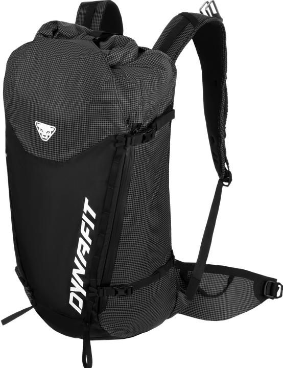 Image du produit Dynafit Lumière noire 36 (36 l)