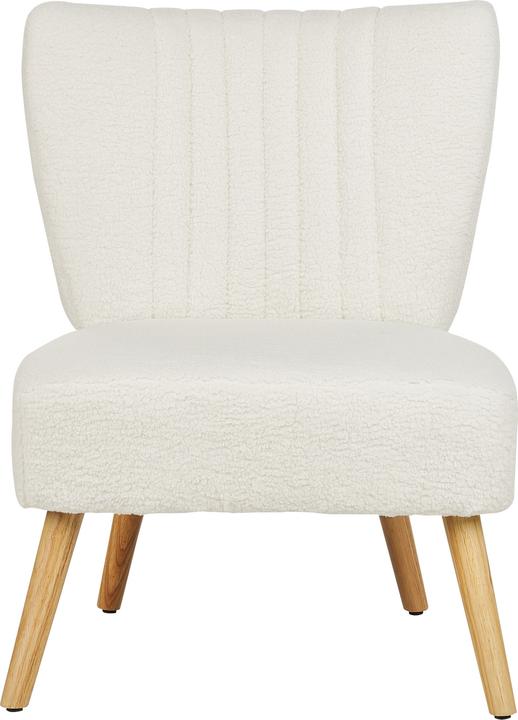 Immagine prodotto Beliani Vaasa