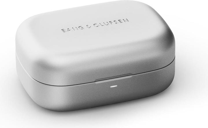 Immagine prodotto B&O Beoplay Eleven (ANC, 6 h, Senza fili)