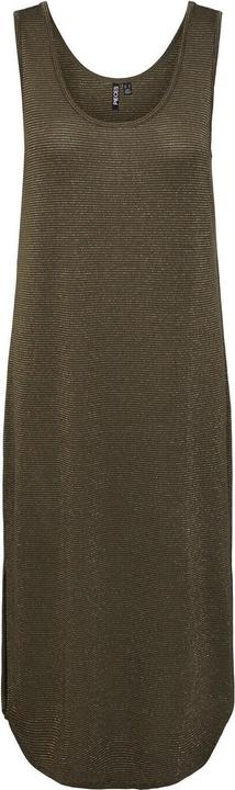 Actual product image Pieces Billo Lurex (S)