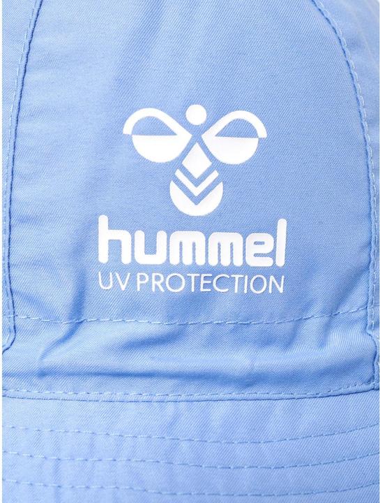 Actual product image hummel Hmlstarfish Hat (50, 51, 52)