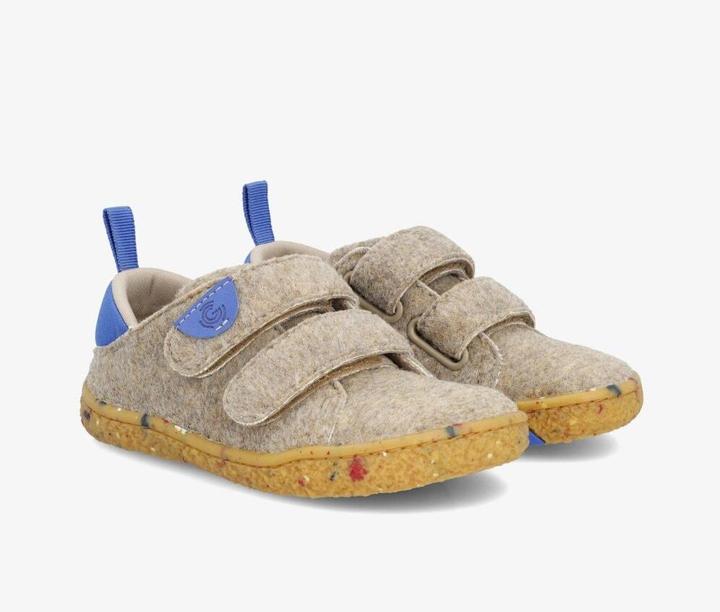 Produktbild Groundies Malm (29)