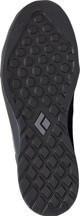 Produktbild Black Diamond Technician Leather Schuhe (37)