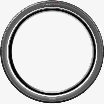 Actual product image Pirelli Angel GT Urban HB (52-622)