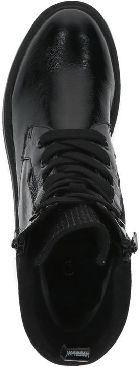 Produktbild Caprice Stiefelette (39)