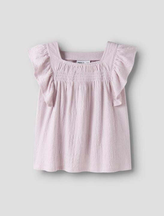 Immagine prodotto Name it Smok-Detail Oberteil (116)