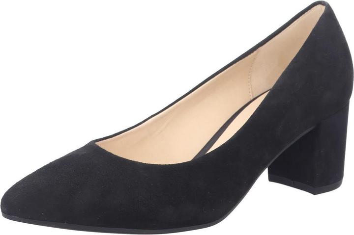 Immagine prodotto Gabor 51.450.17 (40 2/3)