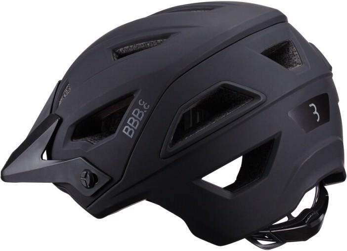 Productafbeelding BBB Kust BHE-59 (59 - 62 cm)