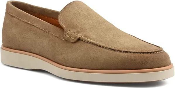 Produktbild Magnanni Apolo (42.5)