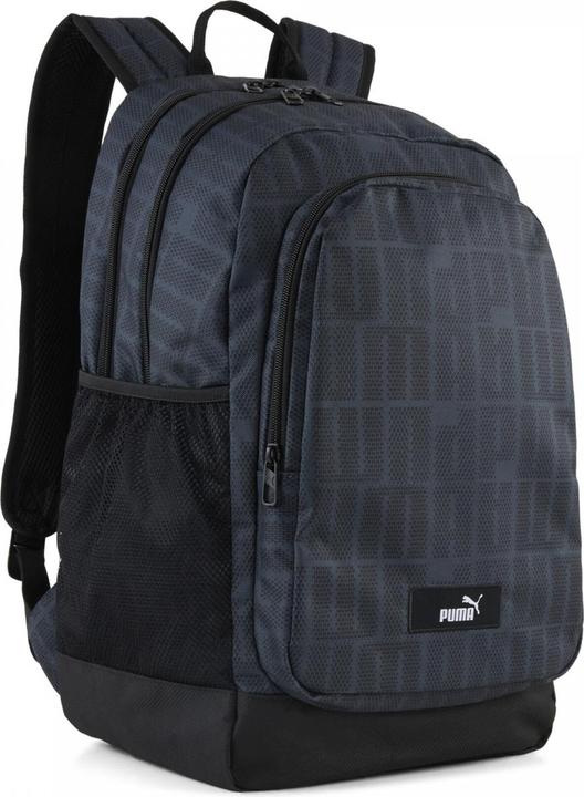 Produktbild Puma ACADEMY AOP Backpack (29 l)