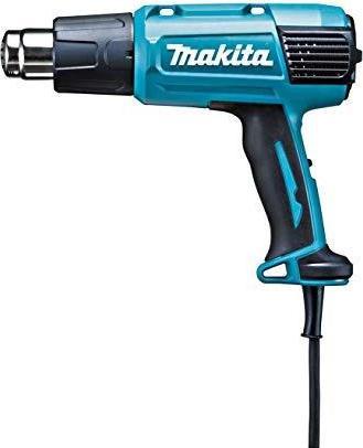 Produktbild Makita HG6031VK
