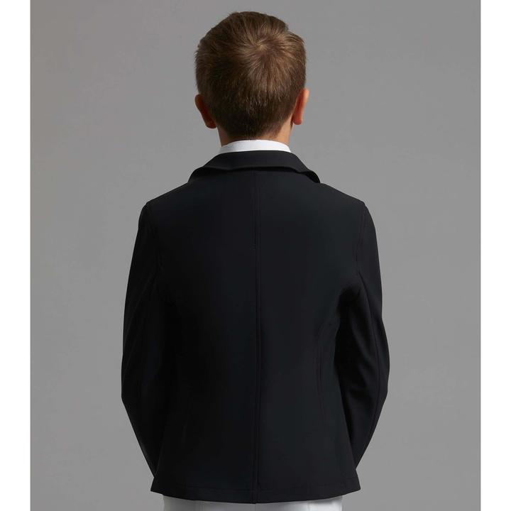Immagine prodotto Premier Equine Enzo (11XL)
