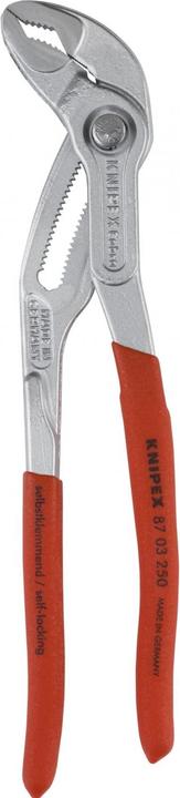 Image du produit Knipex Cobra (250 mm)