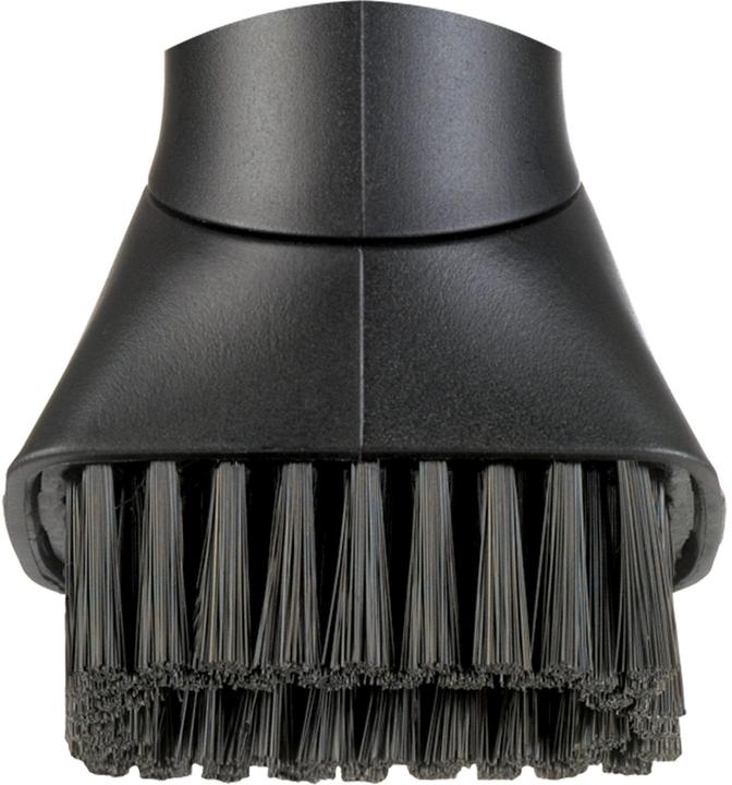 Actual product image Swirl Dust brush
