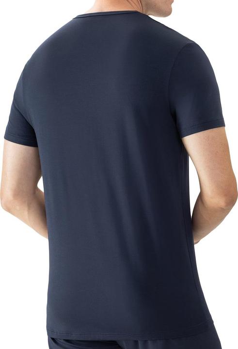 Image du produit Mey Pyjama (S)