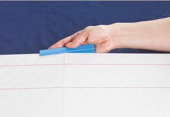 Immagine prodotto Ravensburger Puzzle pieghevole smartphone 1000 pezzi (1000 pezzi)