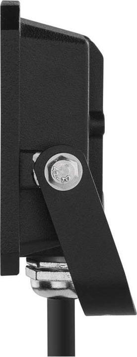 Produktbild Emos LED reflektor SIMPO 10 W neutralweiss (1000 lm)