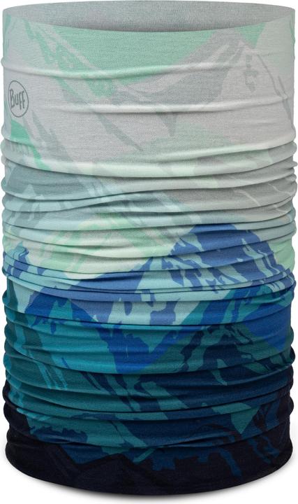 Dryen Blue