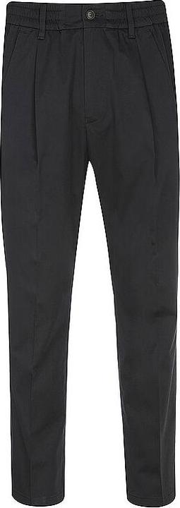 Actual product image Drykorn Chasy (W31/L32)