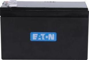 Eaton 68765SP
