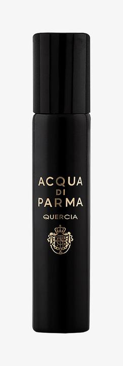 Immagine prodotto Acqua Di Parma Set di scoperte Signatures of the Sun