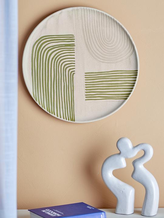 Actual product image Bloomingville Amica