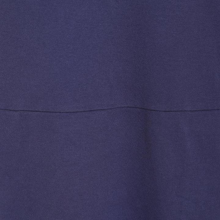 Immagine prodotto Lazy Jacks Top a Tunica Donna (38)