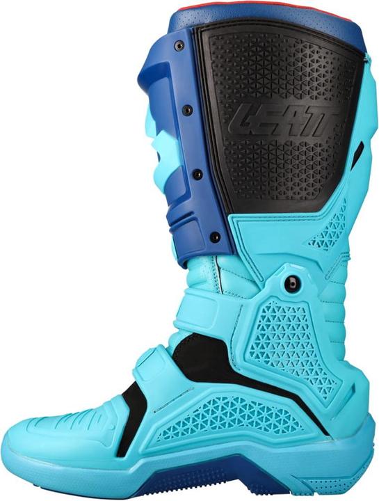 Actual product image Leatt Boots 4.5 (Men, 43)
