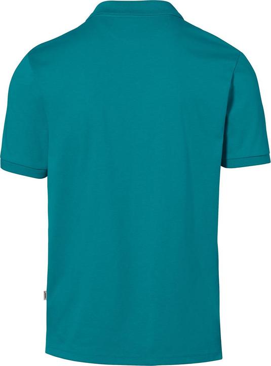 Immagine prodotto Hakro Polo in COTONE TEC (S)