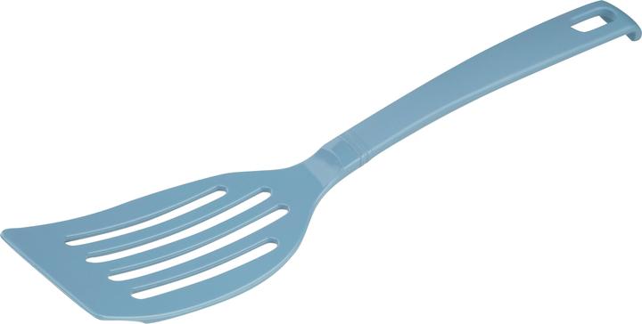 Immagine prodotto Dr. Oetker Blu Turner