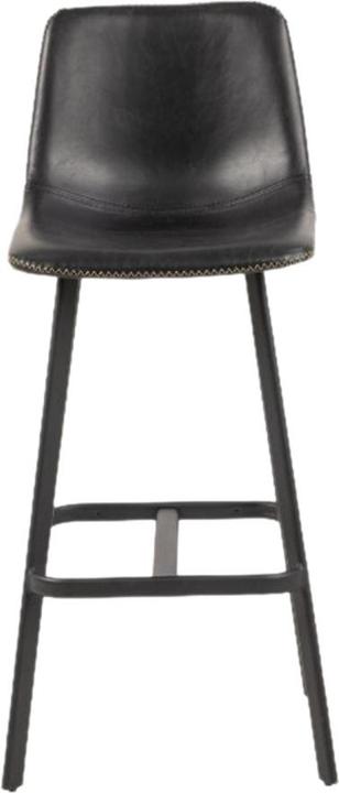 Produktbild AC Design I Oregon