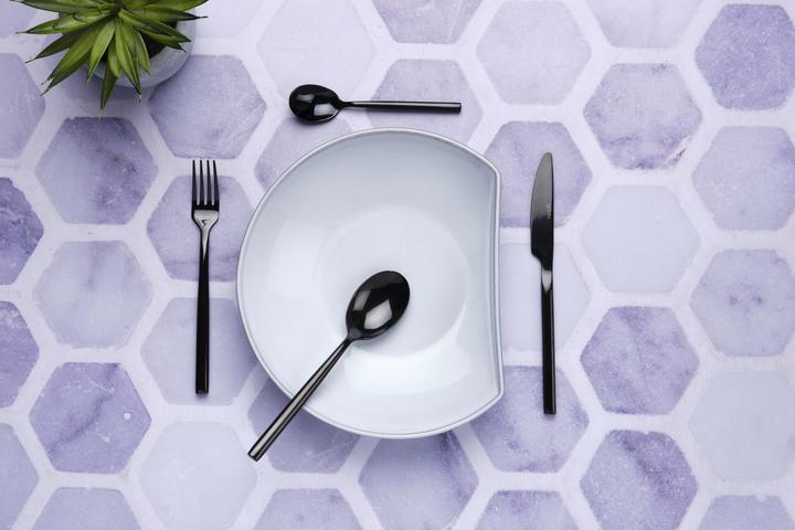 Actual product image Björn Nils (6 Piece, Scoops)