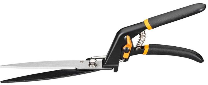 Productafbeelding Fiskars Solid GS21
