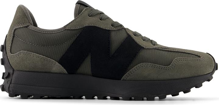 Image du produit New Balance U327346 - 327 (36)
