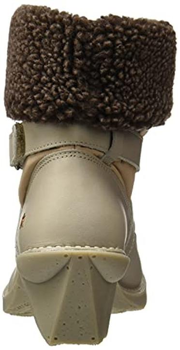 Actual product image Art Ladies Boots (40)