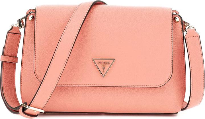 Immagine prodotto Guess Meridian Flap Crossbody Bag