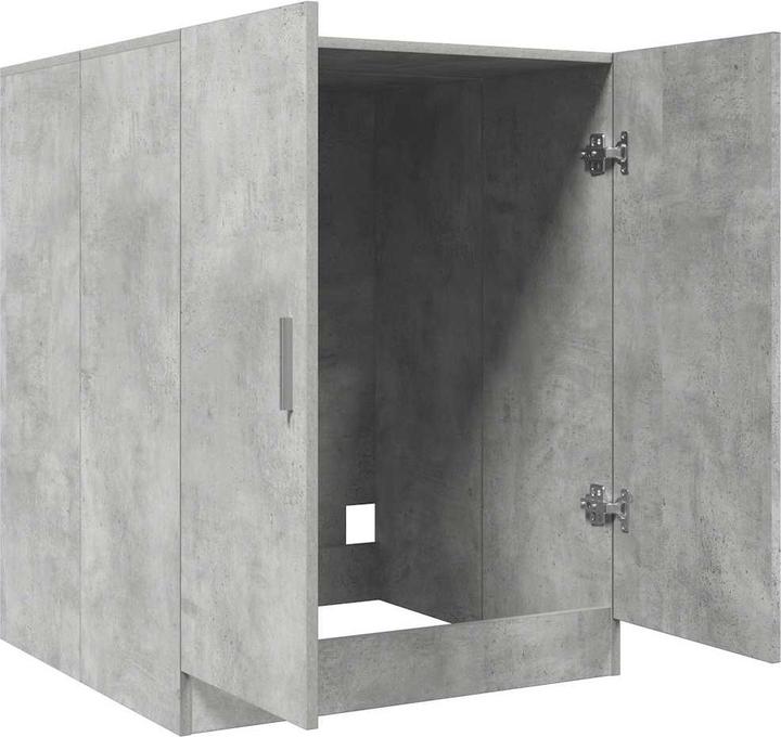 Immagine prodotto vidaXL Gradeigh