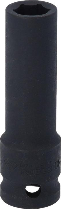 Productafbeelding Brilliant Tools BT022652 (12 mm)