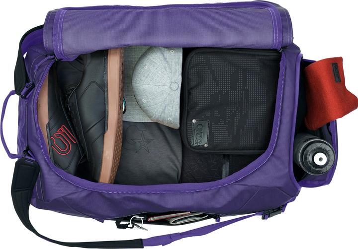 Immagine prodotto Evoc Duffle Bag 60L (60 l)
