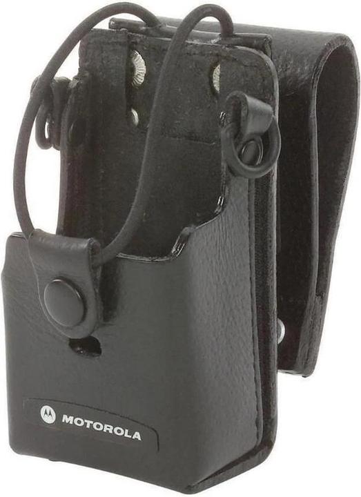 Motorola Sacchetto/supporto RLN6302A