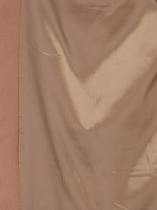 Immagine prodotto Joop! Jäckchen JACY2 (36)