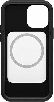 Actual product image OtterBox Defender XT mit MagSafe (Apple iPhone 12, Apple iPhone 12 Pro)