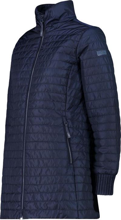 Actual product image CMP Campagnolo Long jacket woman (M)