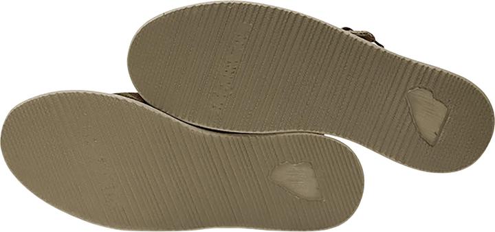 Actual product image Satorisan Benirras Premium (39)