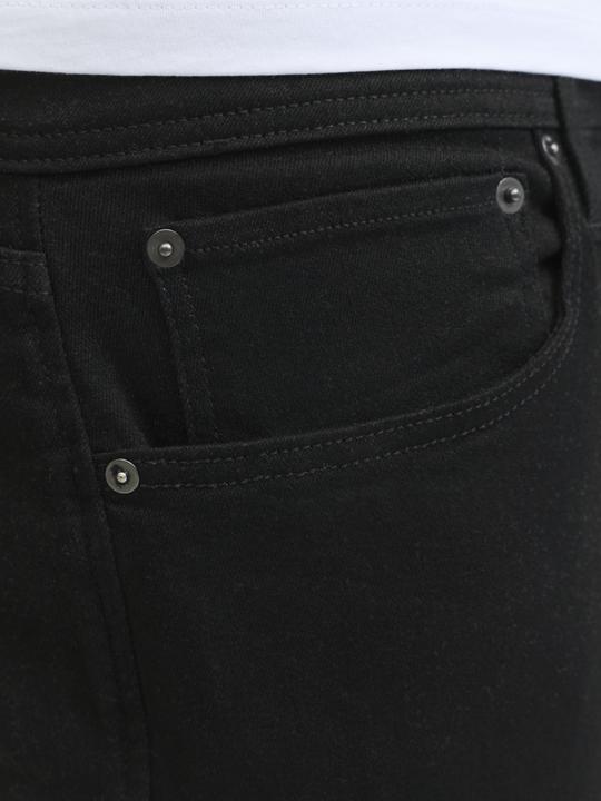 Produktbild Jack & Jones Jjiglenn Jjoriginal Cb 816 Noos Pls (W44/L32)