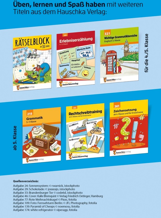 Produktbild Rechnen und Textaufgaben - Realschule 5. Klasse (Deutsch, Susanne Simpson, Tina Wefers, Gisela Specht, Laura Nitschké, 2017)